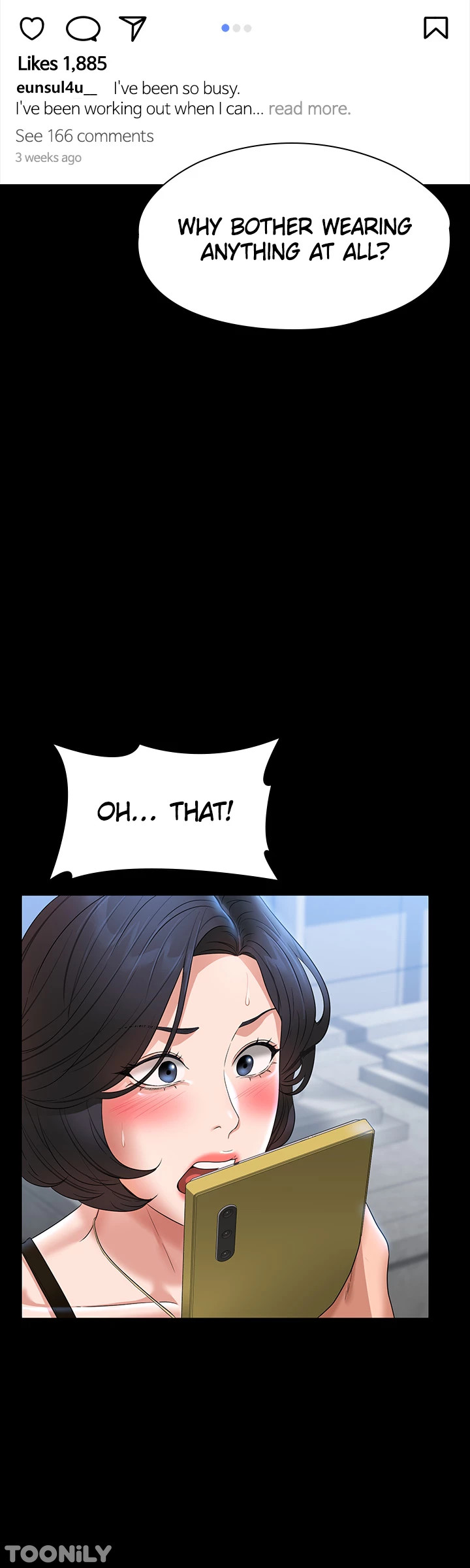 Supervisor Access chapter 64 page 25