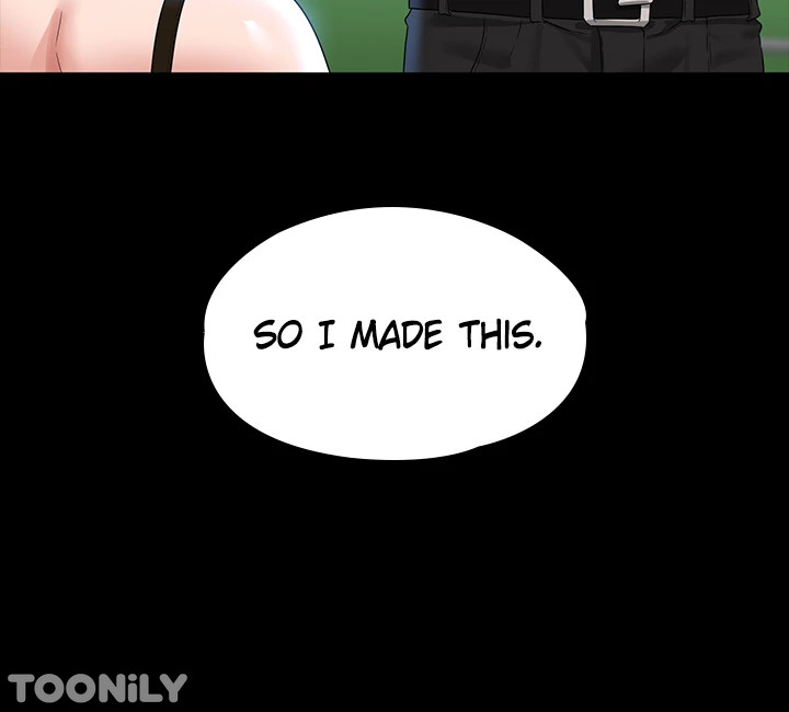Supervisor Access chapter 64 page 30