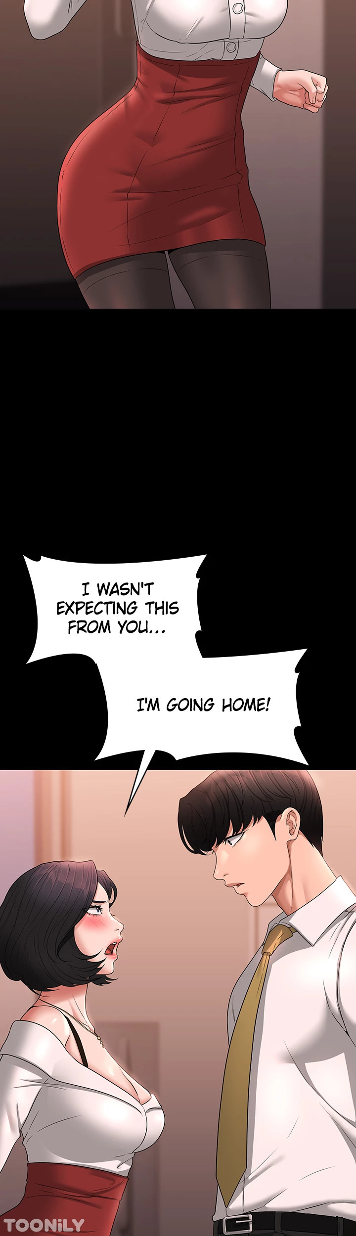 Supervisor Access chapter 65 page 7
