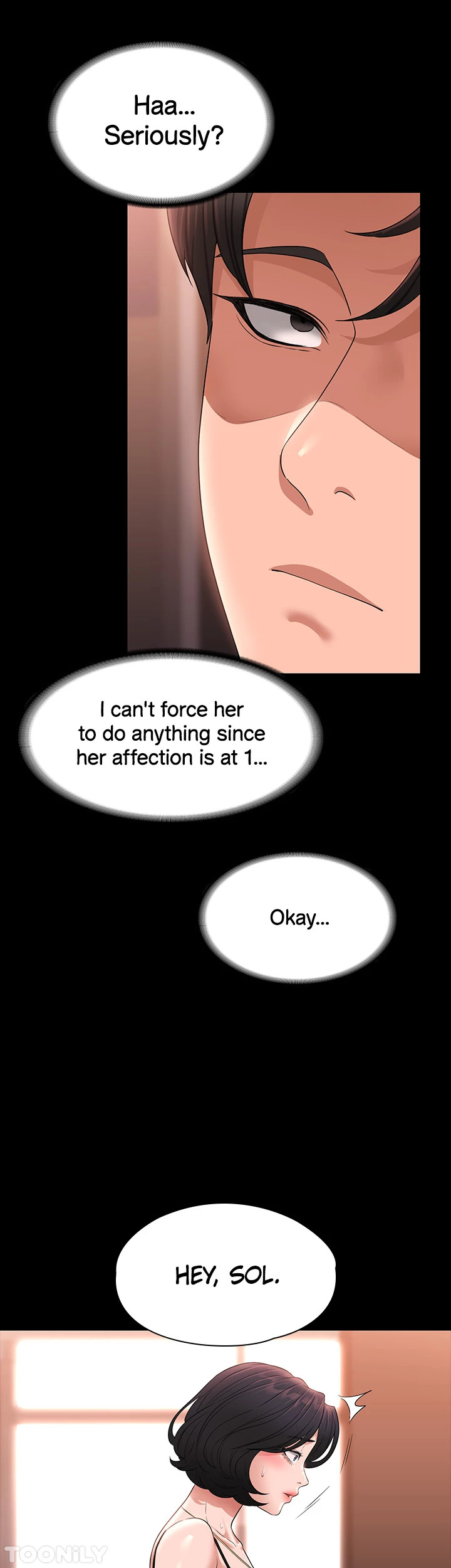 Supervisor Access chapter 65 page 10