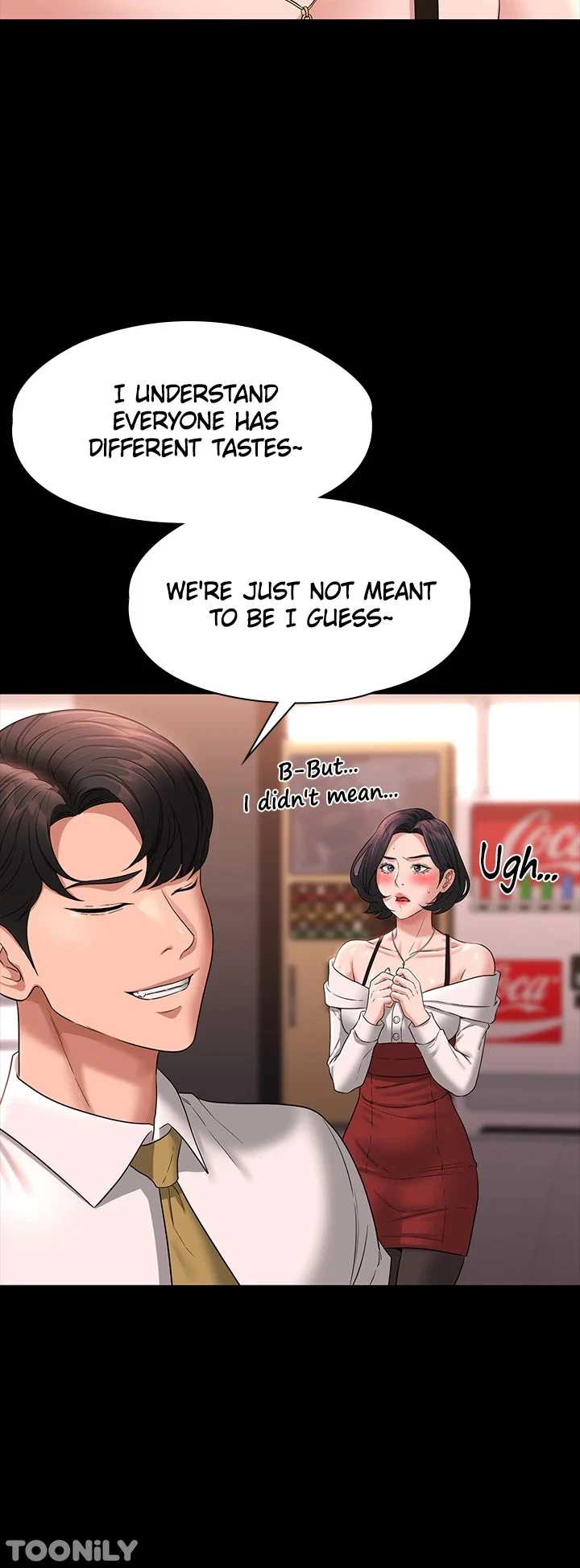 Supervisor Access chapter 65 page 13
