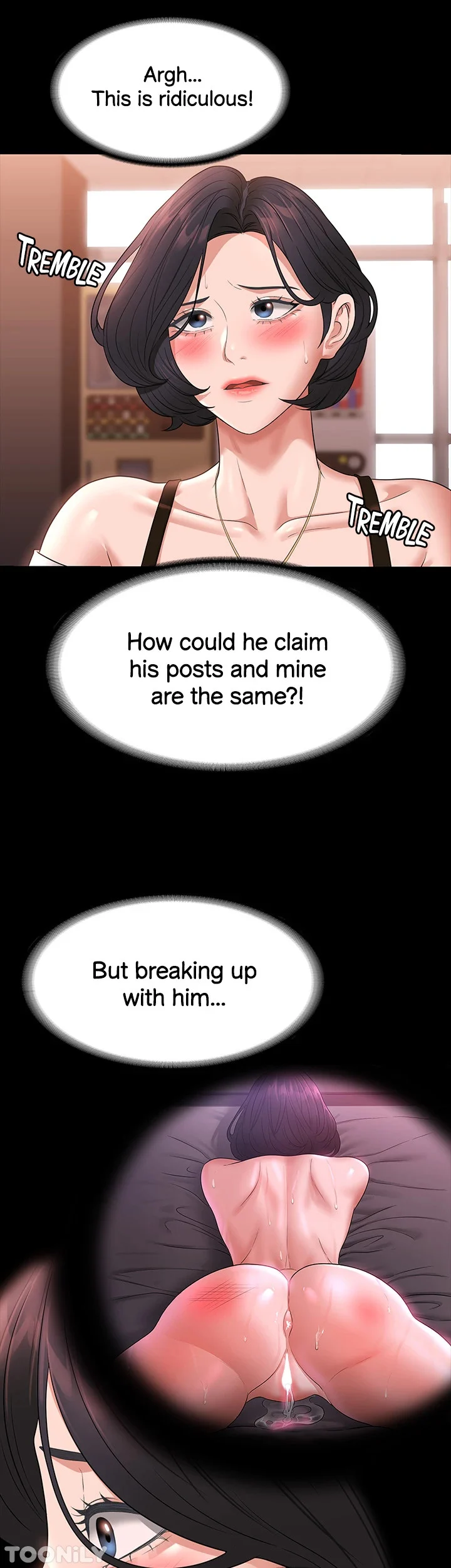 Supervisor Access chapter 65 page 14