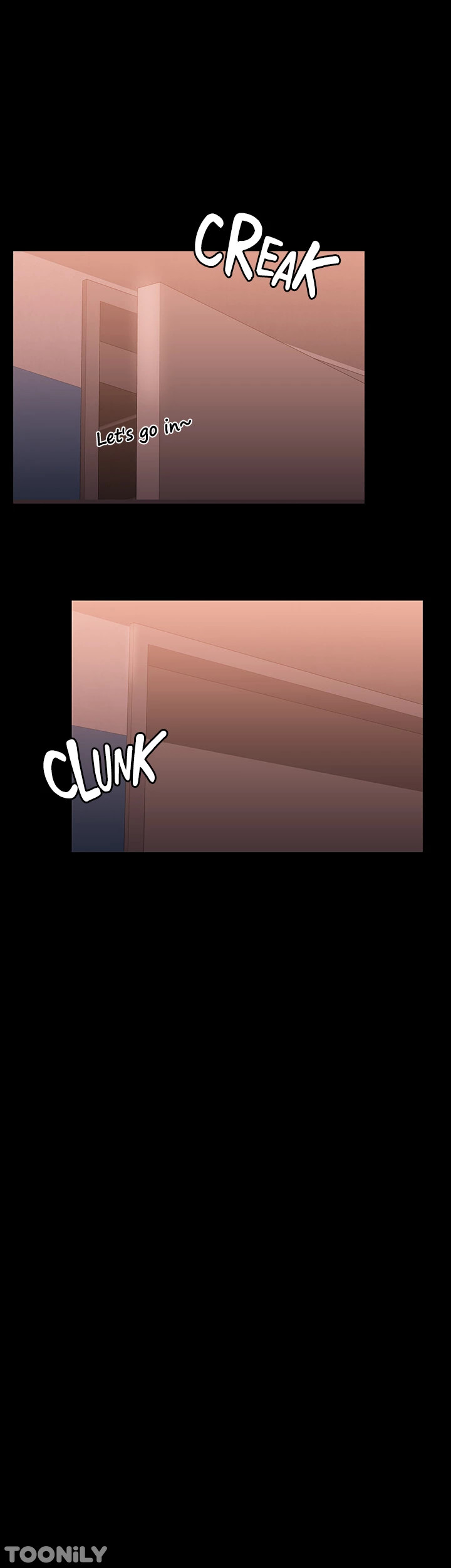 Supervisor Access chapter 65 page 18