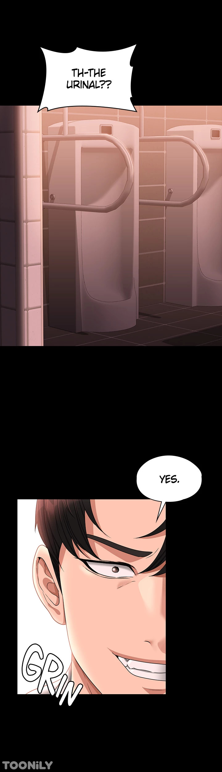 Supervisor Access chapter 65 page 44