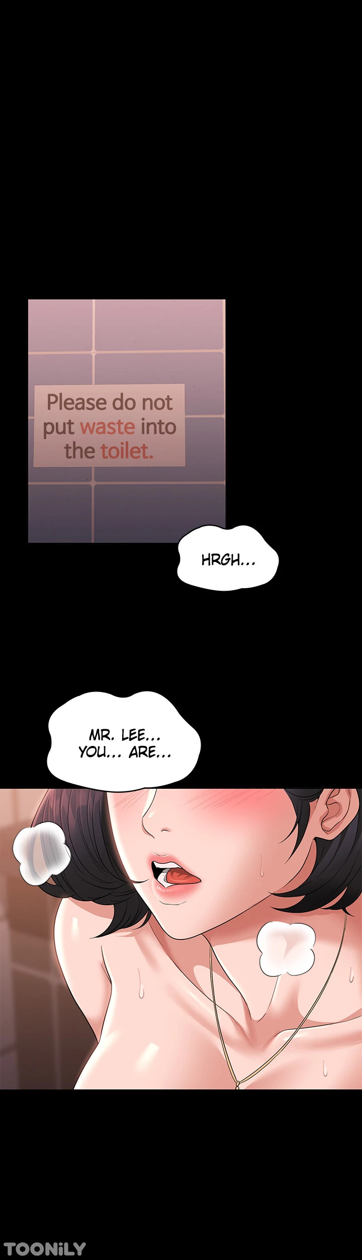 Supervisor Access chapter 66 page 5
