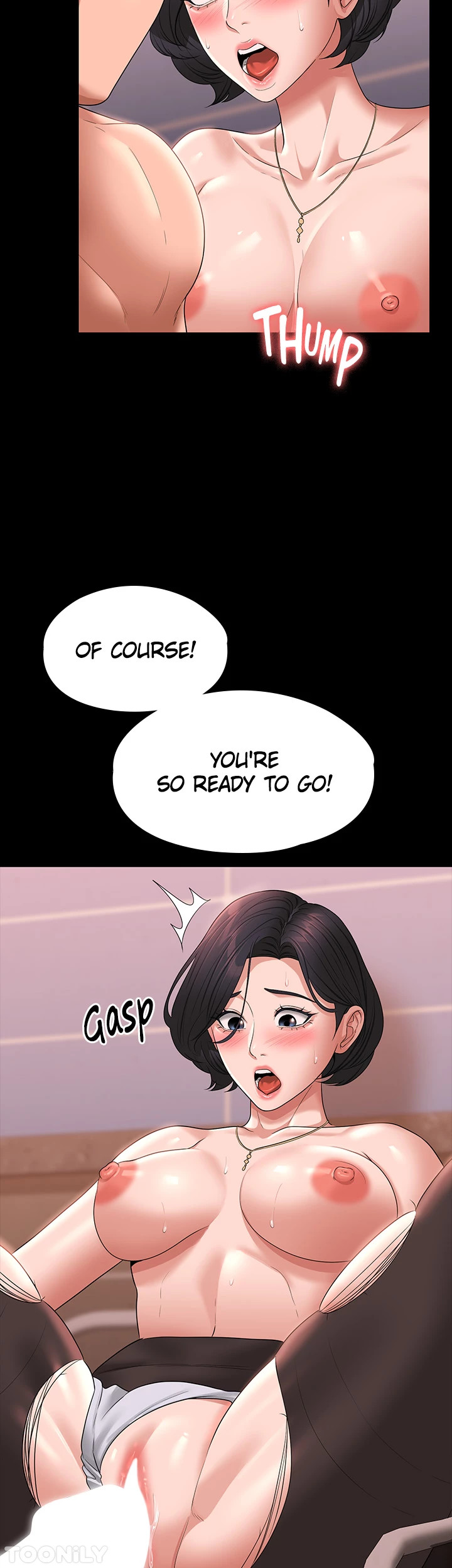 Supervisor Access chapter 66 page 11