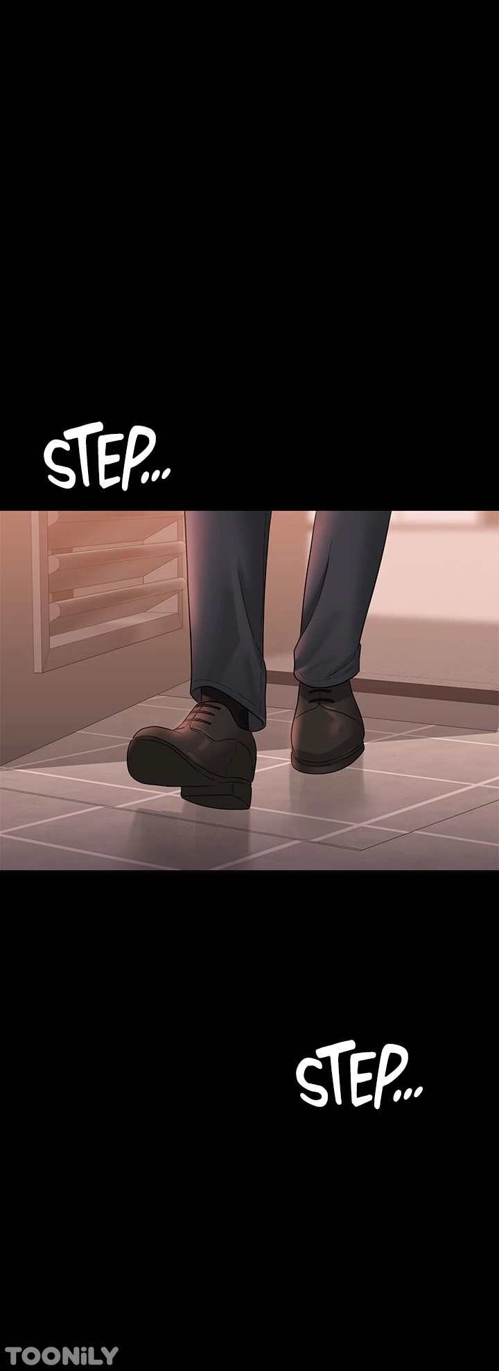Supervisor Access chapter 66 page 25