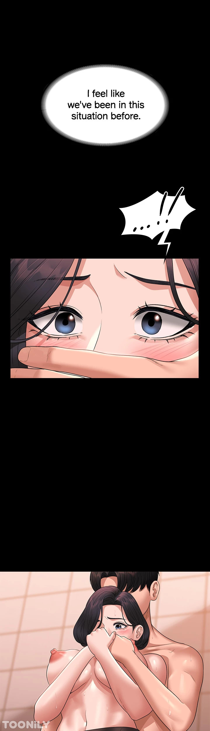 Supervisor Access chapter 66 page 31
