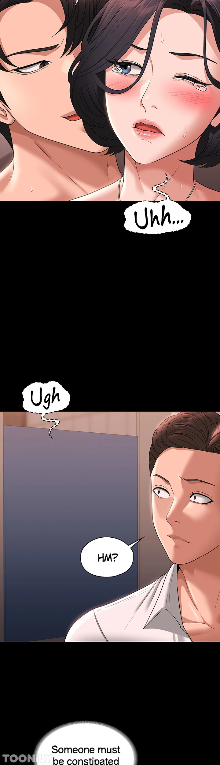 Supervisor Access chapter 66 page 37