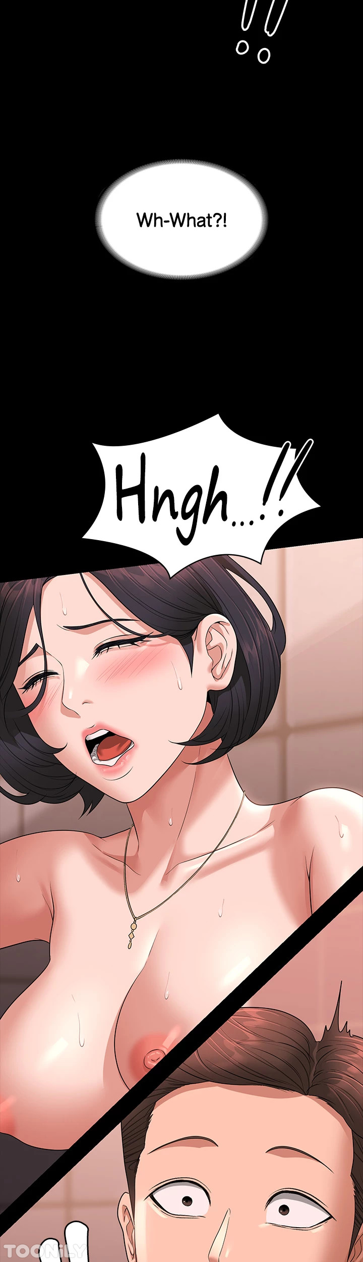 Supervisor Access chapter 66 page 45