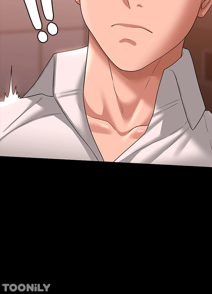 Supervisor Access chapter 66 page 46