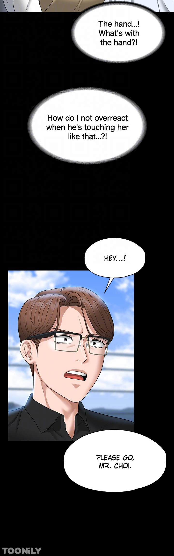 Supervisor Access chapter 67 page 36