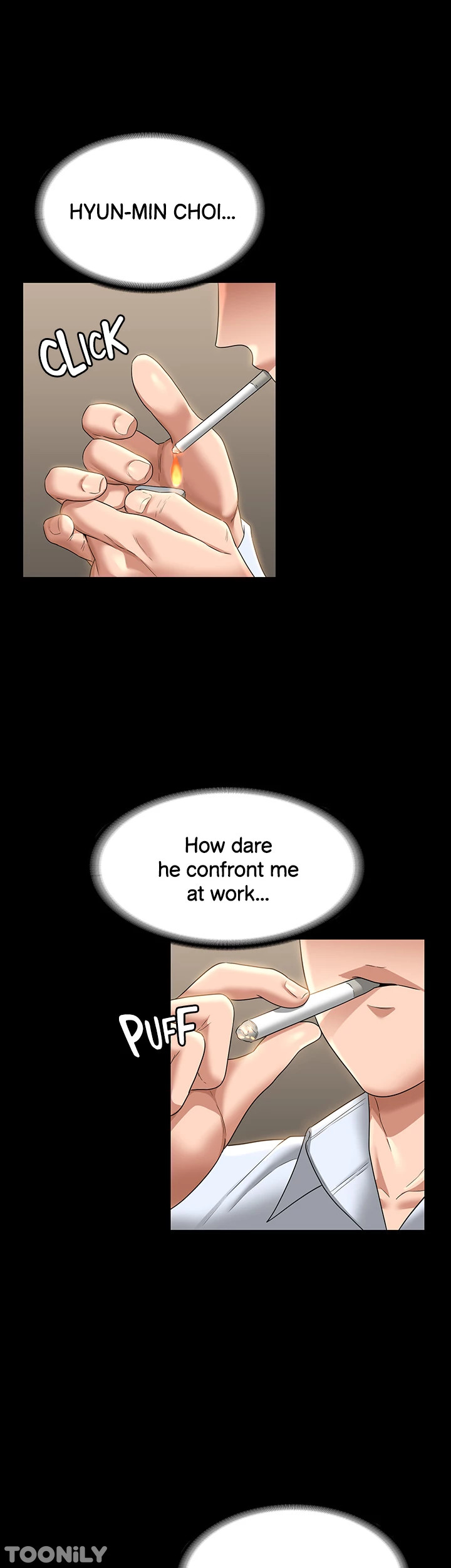 Supervisor Access chapter 67 page 43