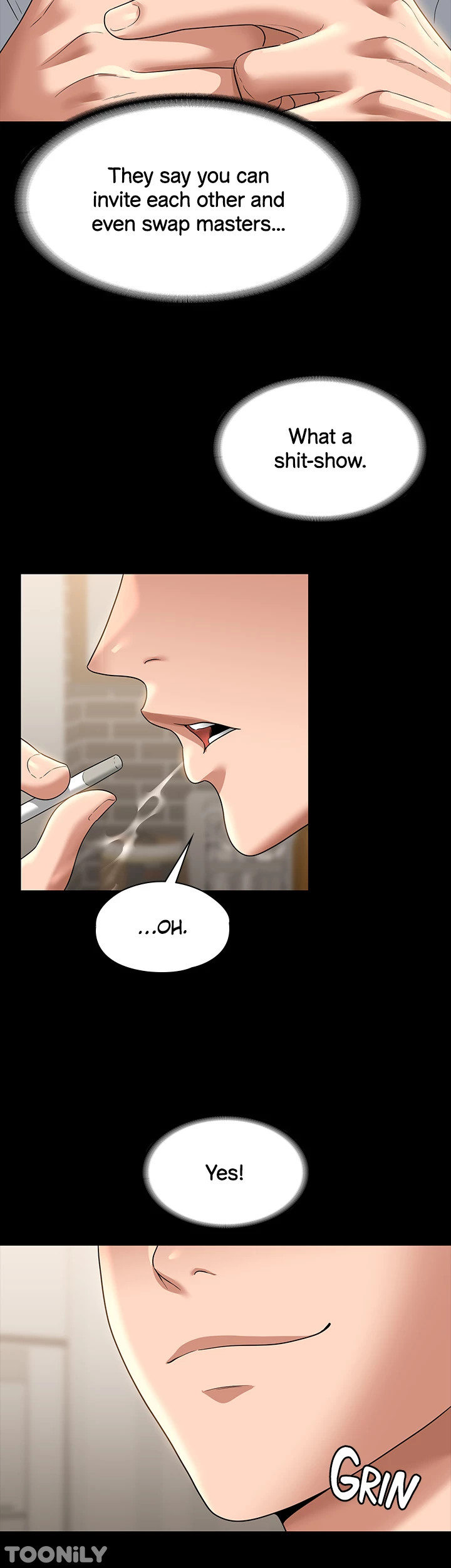Supervisor Access chapter 67 page 49