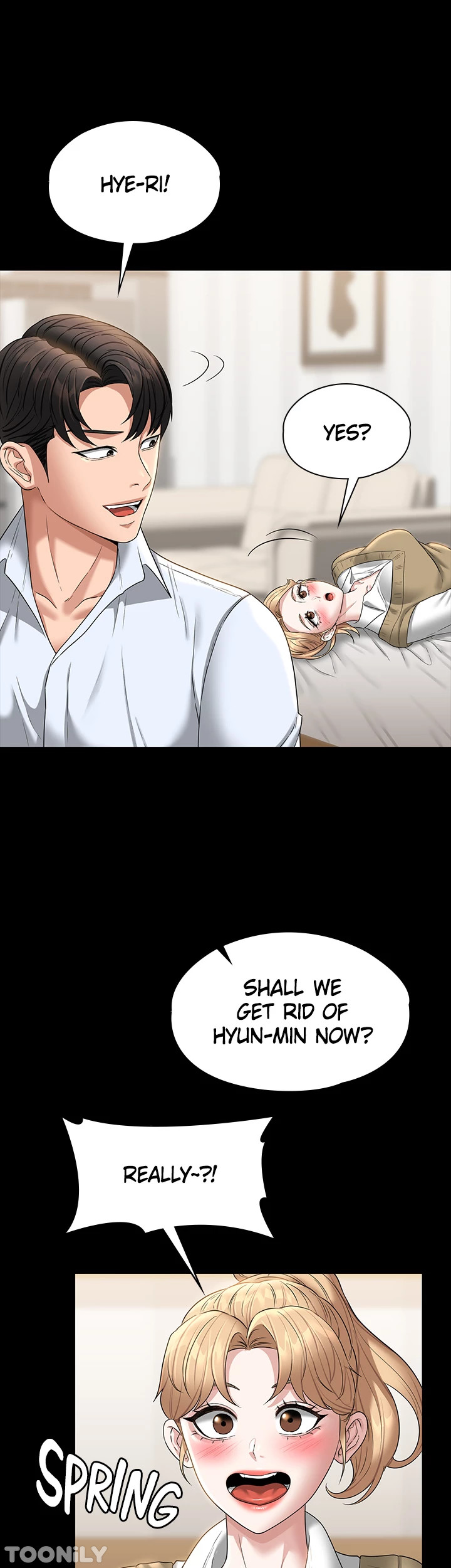 Supervisor Access chapter 67 page 50