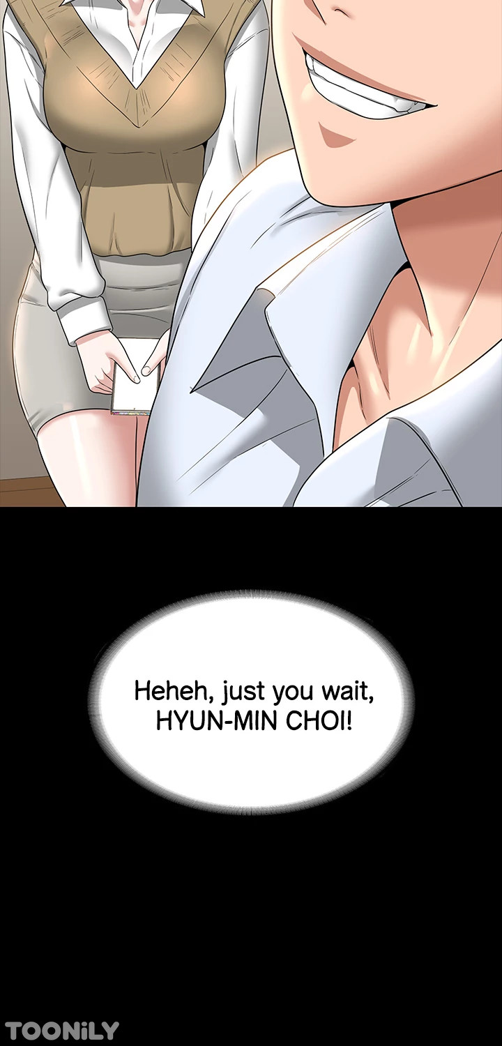 Supervisor Access chapter 67 page 55