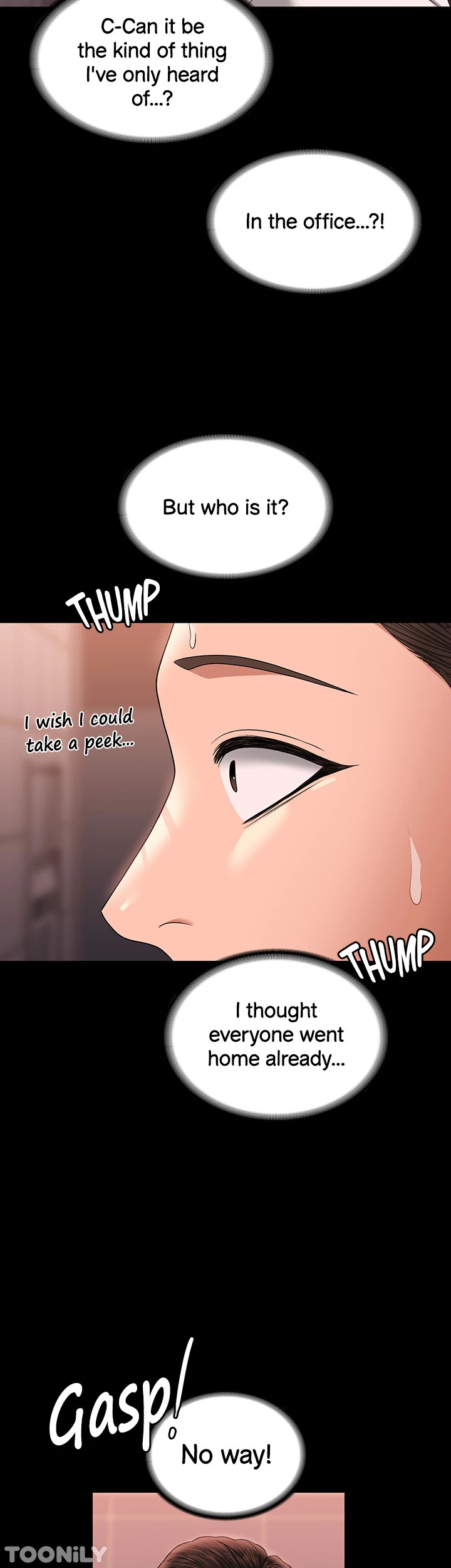 Supervisor Access chapter 68 page 6