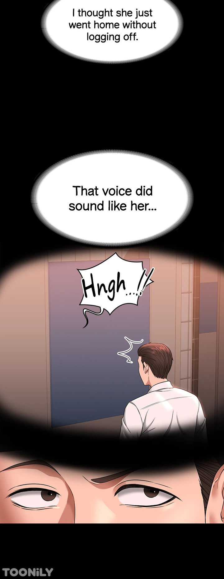 Supervisor Access chapter 68 page 8