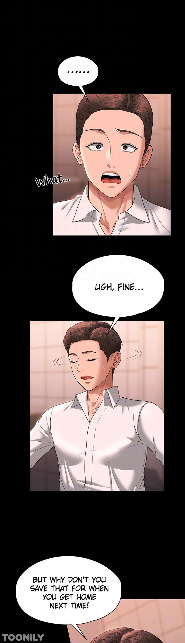 Supervisor Access chapter 68 page 15