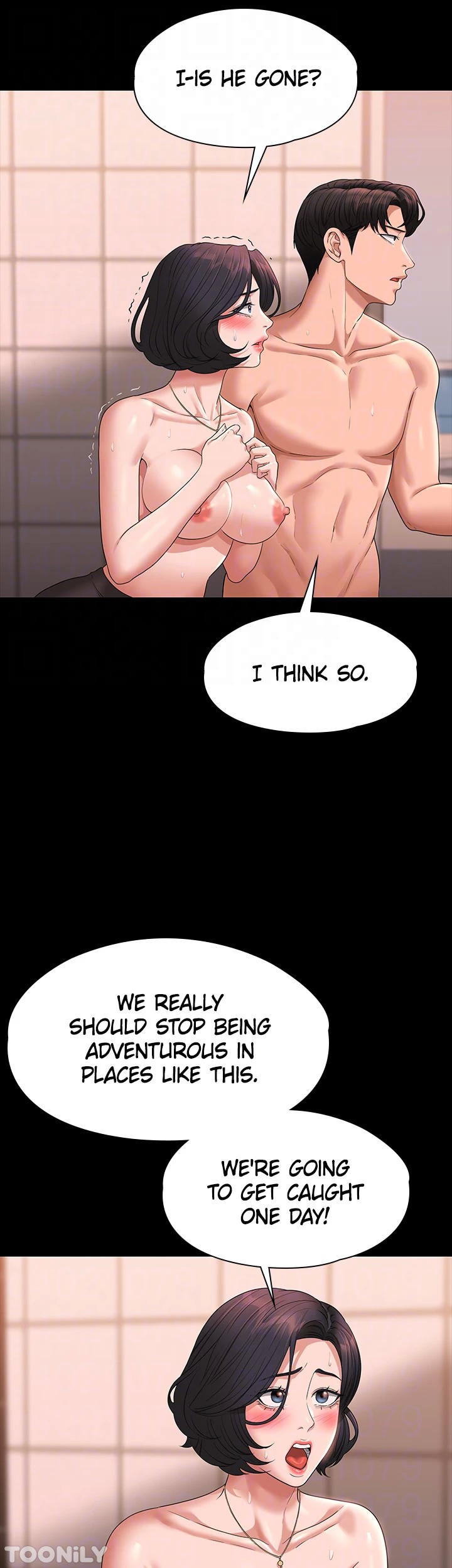 Supervisor Access chapter 68 page 20