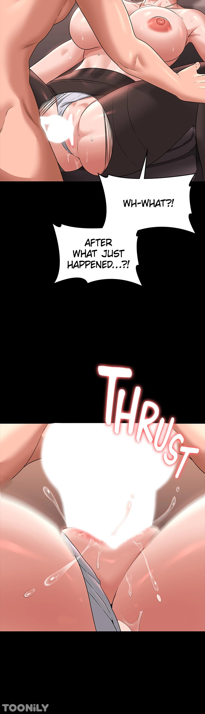 Supervisor Access chapter 68 page 25
