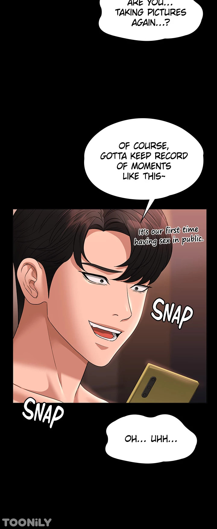 Supervisor Access chapter 68 page 44