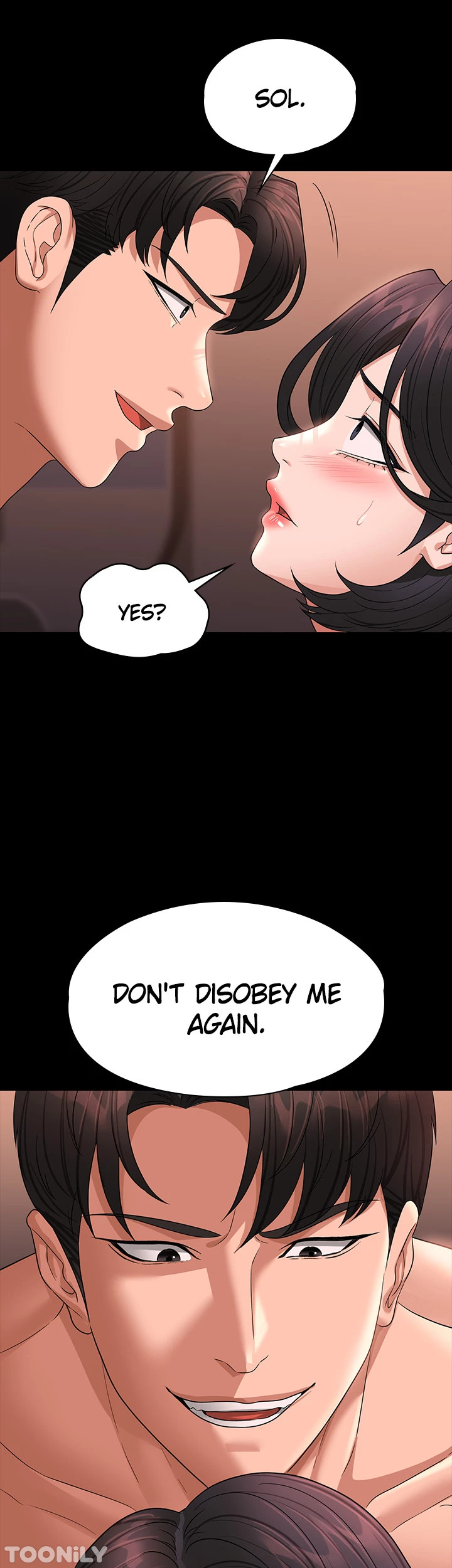 Supervisor Access chapter 68 page 45