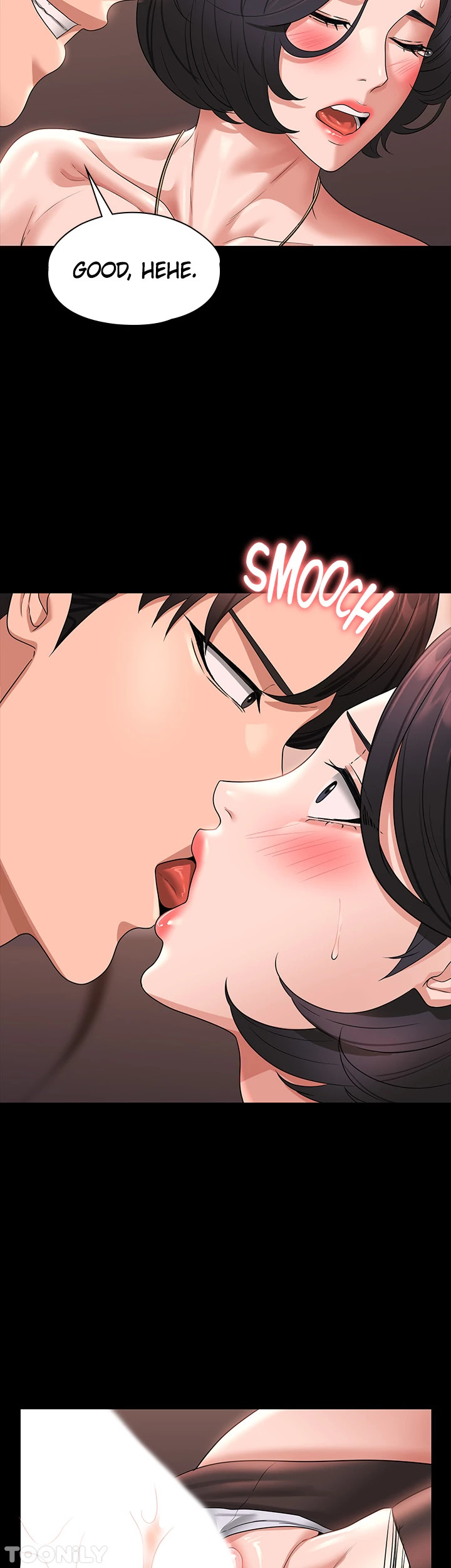 Supervisor Access chapter 68 page 47