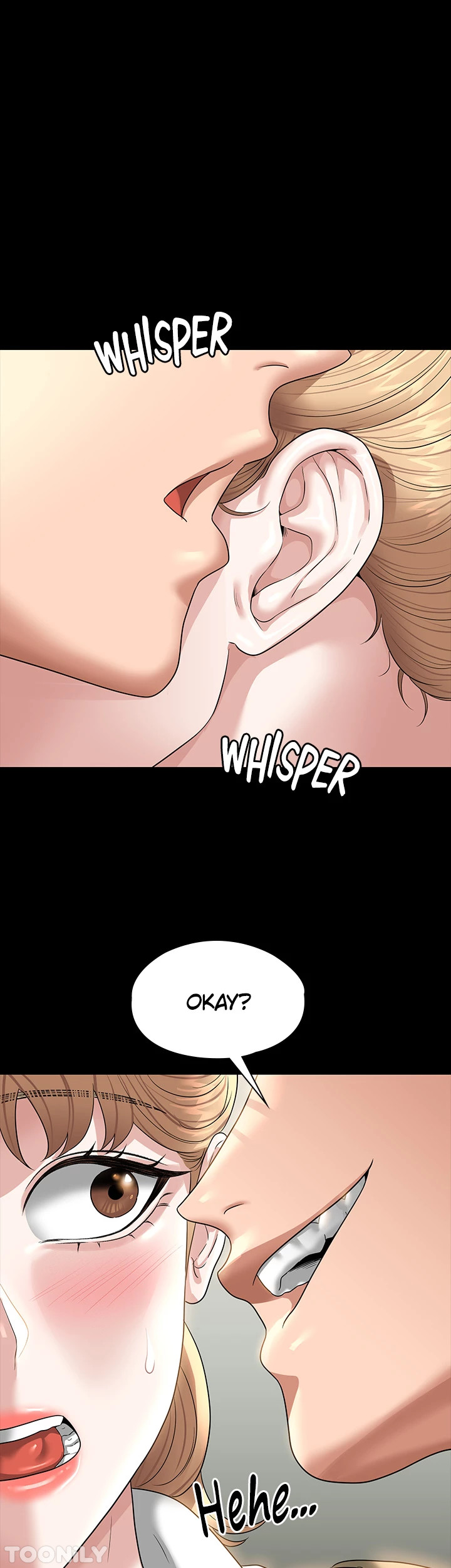 Supervisor Access chapter 69 page 1