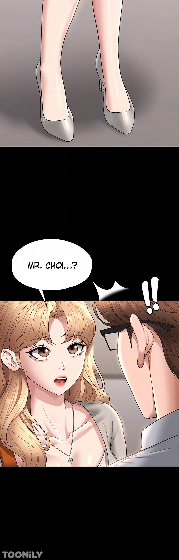 Supervisor Access chapter 69 page 15