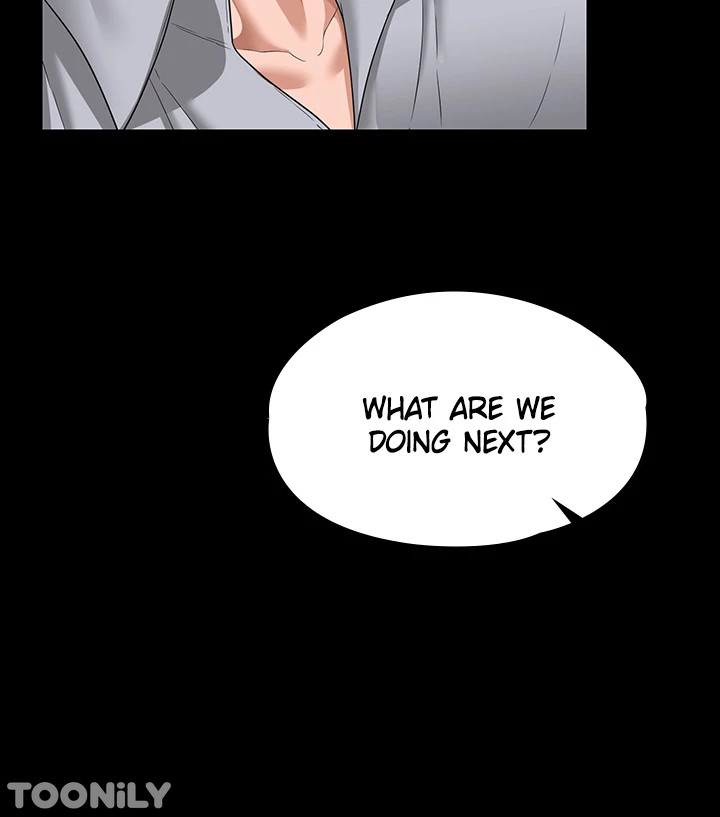 Supervisor Access chapter 69 page 21