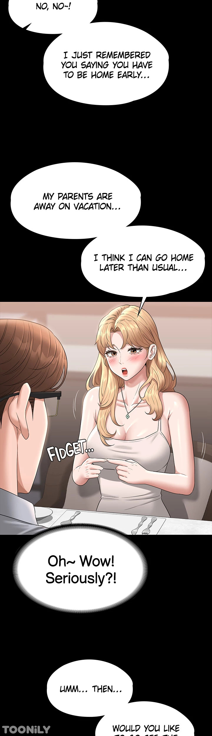 Supervisor Access chapter 69 page 23
