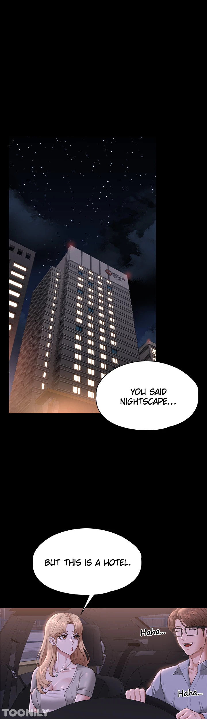 Supervisor Access chapter 69 page 26