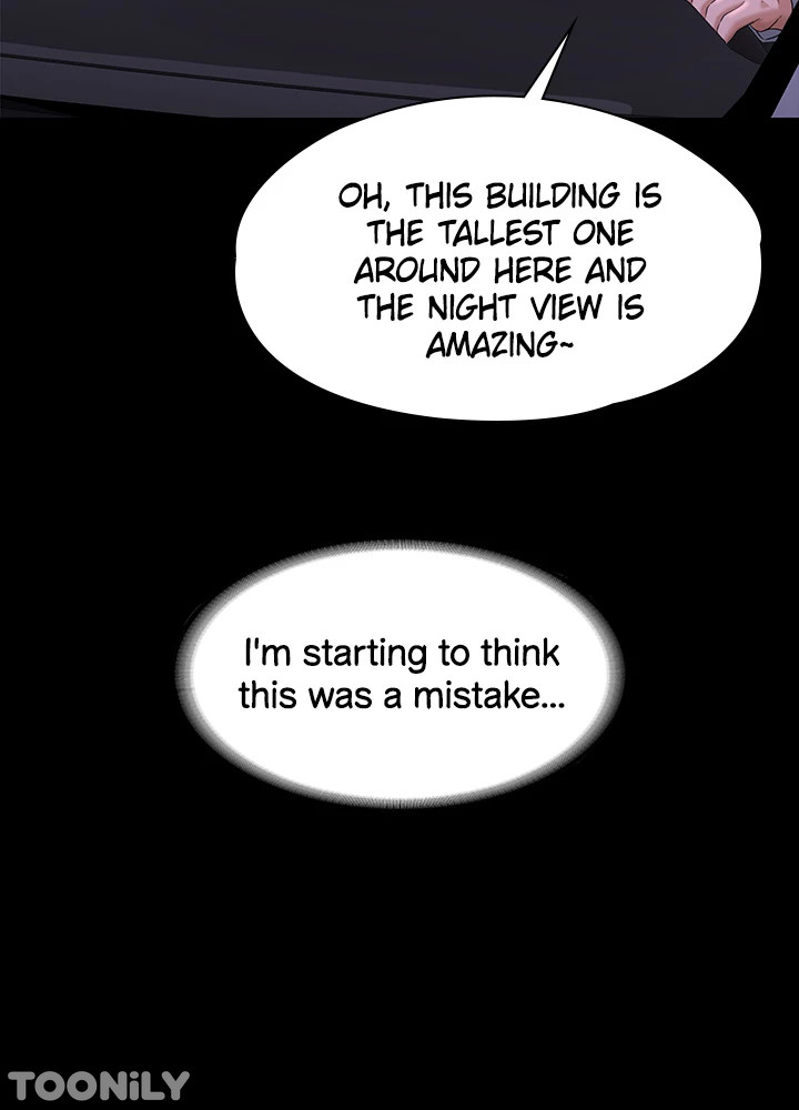 Supervisor Access chapter 69 page 27