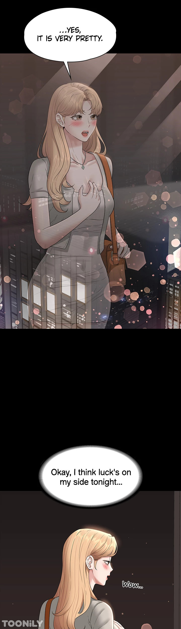 Supervisor Access chapter 69 page 30