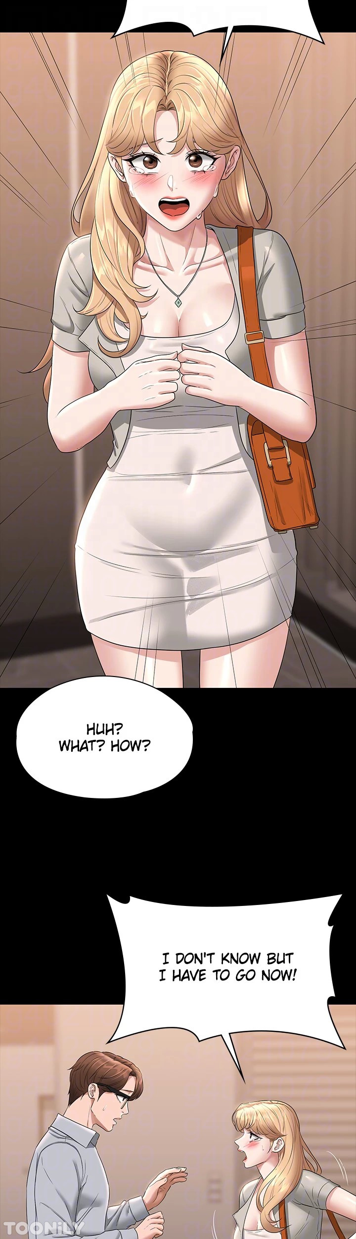Supervisor Access chapter 69 page 35