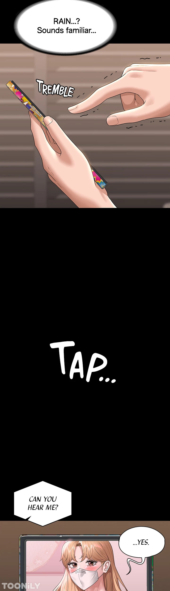 Supervisor Access chapter 70 page 7