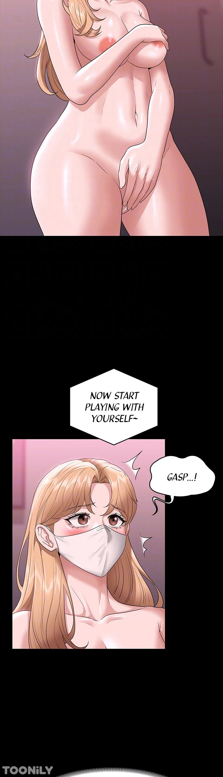 Supervisor Access chapter 70 page 11