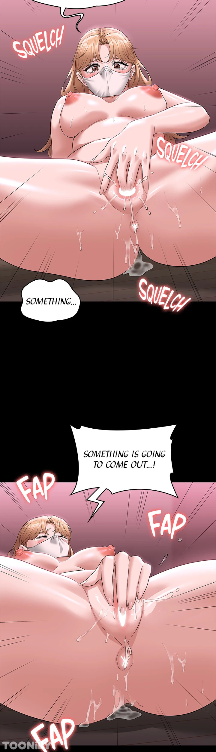 Supervisor Access chapter 70 page 21