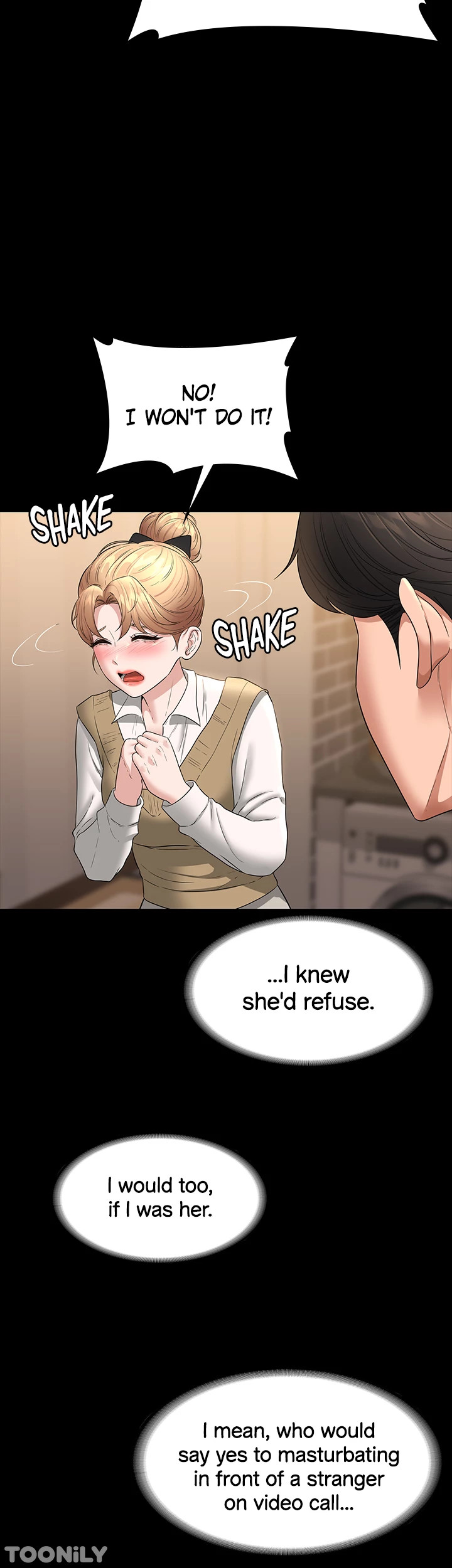 Supervisor Access chapter 70 page 29