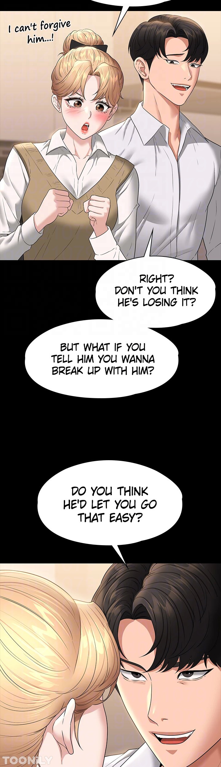 Supervisor Access chapter 70 page 31