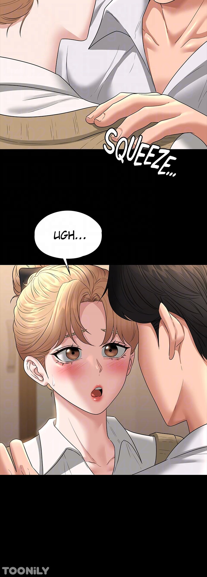 Supervisor Access chapter 70 page 32