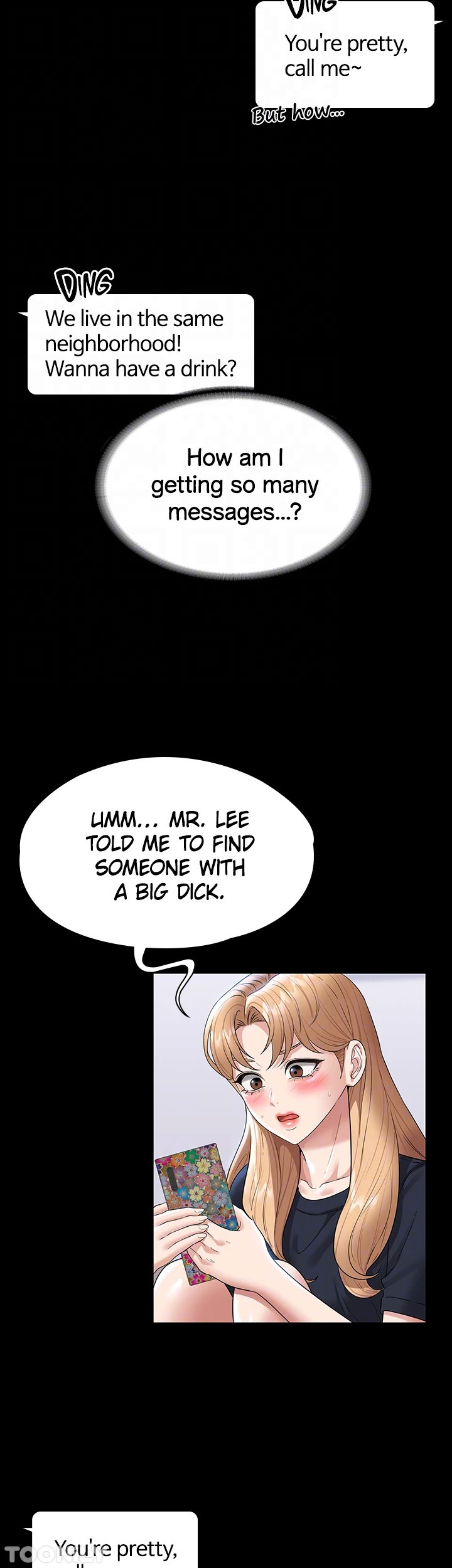 Supervisor Access chapter 70 page 40