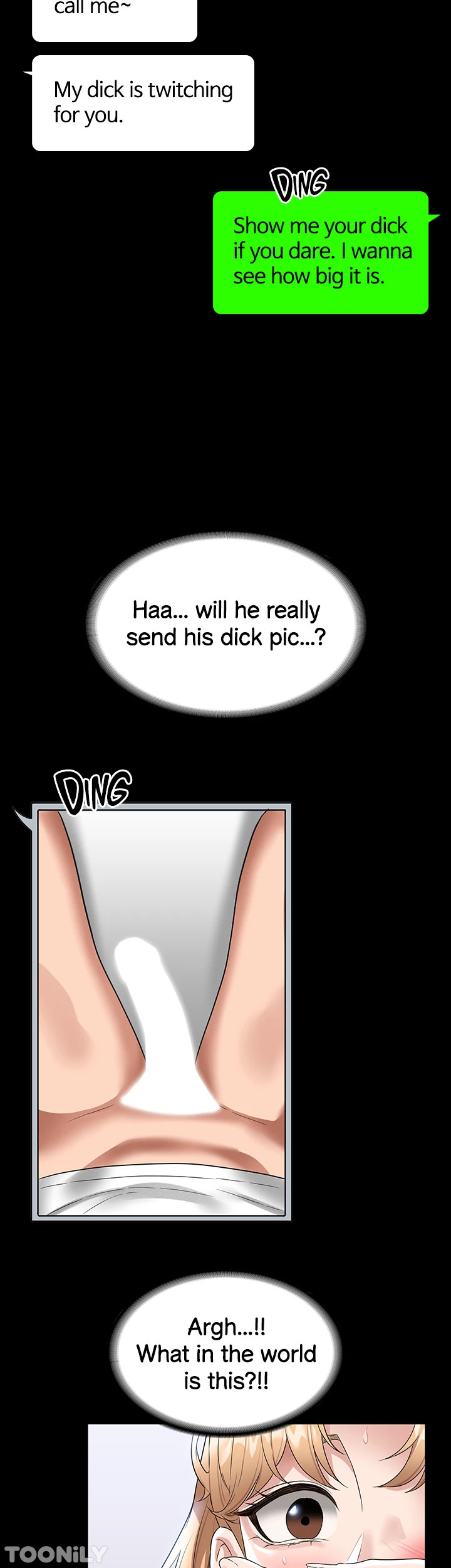 Supervisor Access chapter 70 page 41