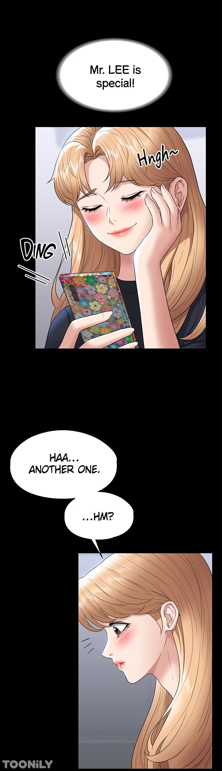 Supervisor Access chapter 70 page 44