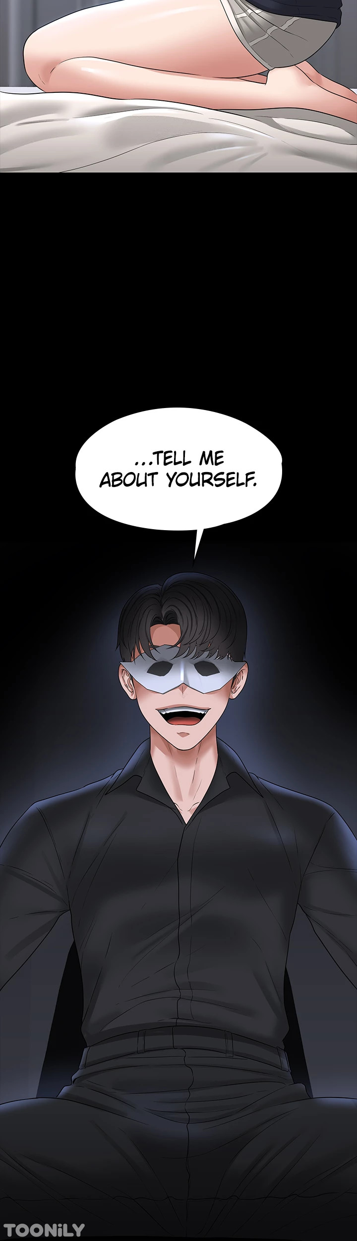 Supervisor Access chapter 70 page 51