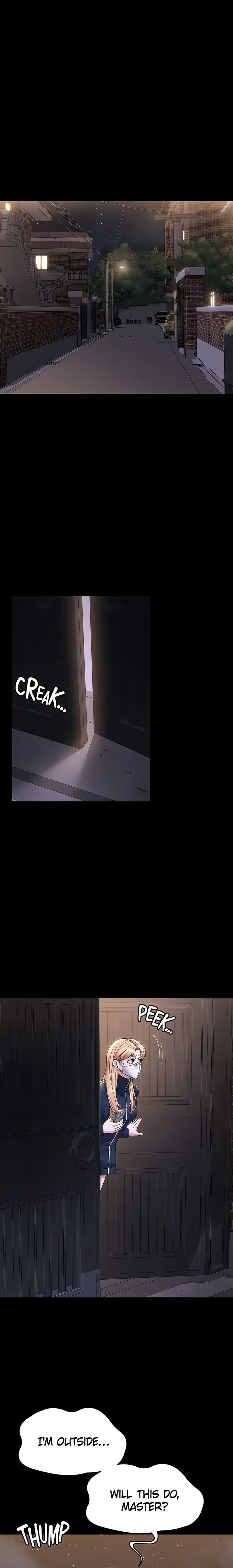 Supervisor Access chapter 72 page 10