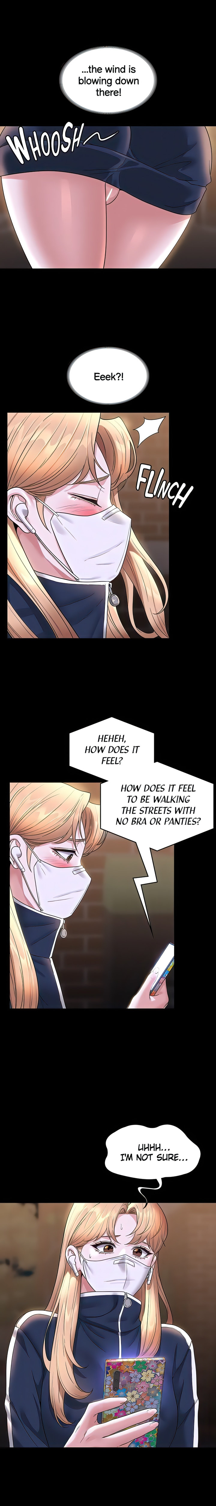Supervisor Access chapter 72 page 13