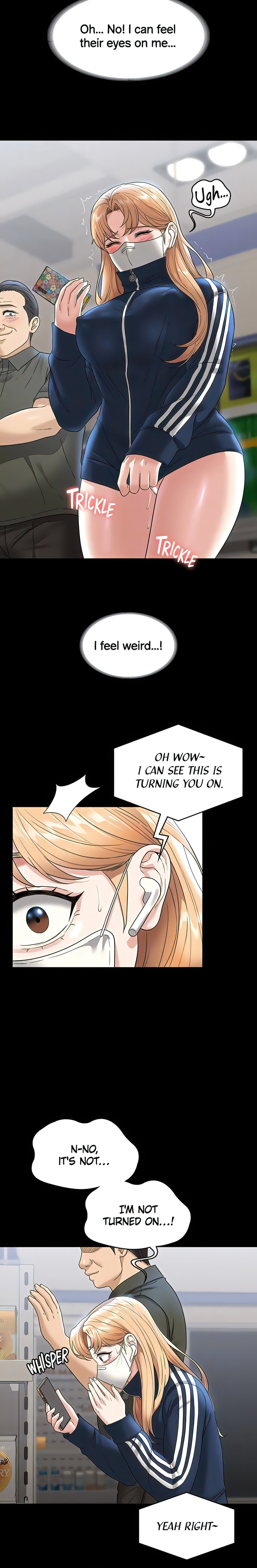 Supervisor Access chapter 72 page 18