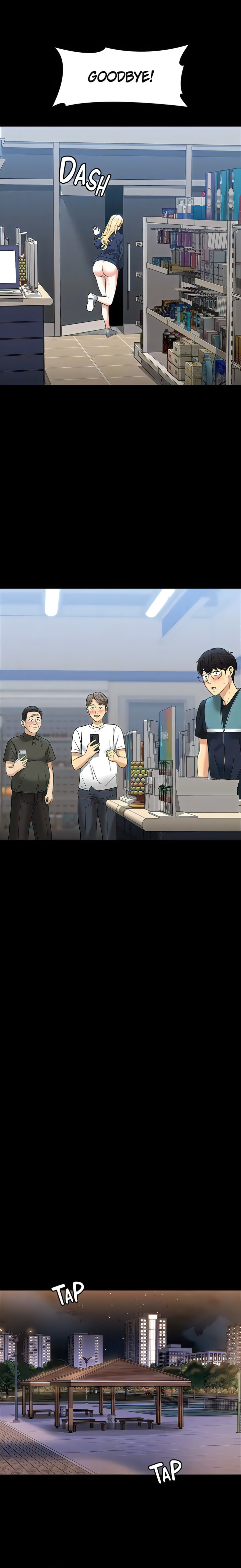 Supervisor Access chapter 73 page 16